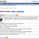 Illustration for article titled Mininova Threatened With $1500 Fine For Each Link To an Illegal Torrent